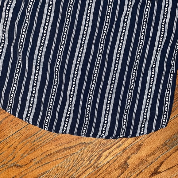 Sweet Wanderer - Picture 7 of 7